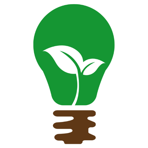 Social Impact