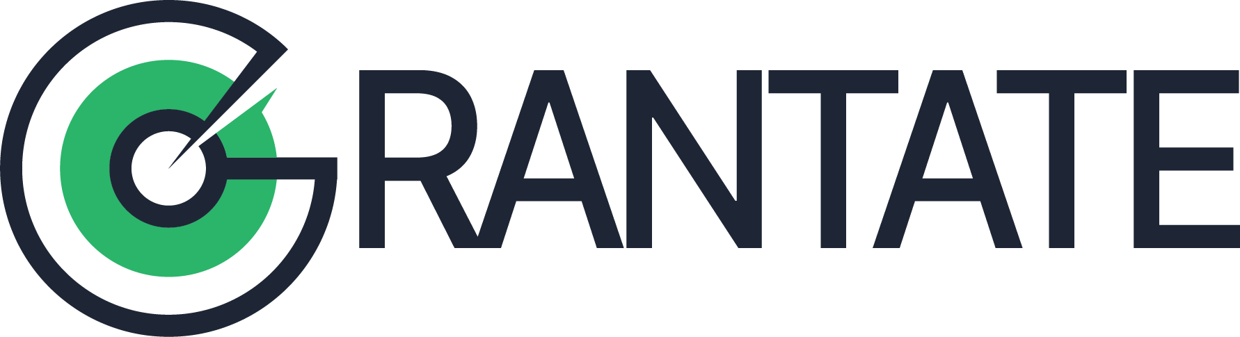 Grantate