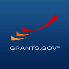 Database 2: Grants.gov