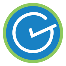 Database 3: GrantsWatch